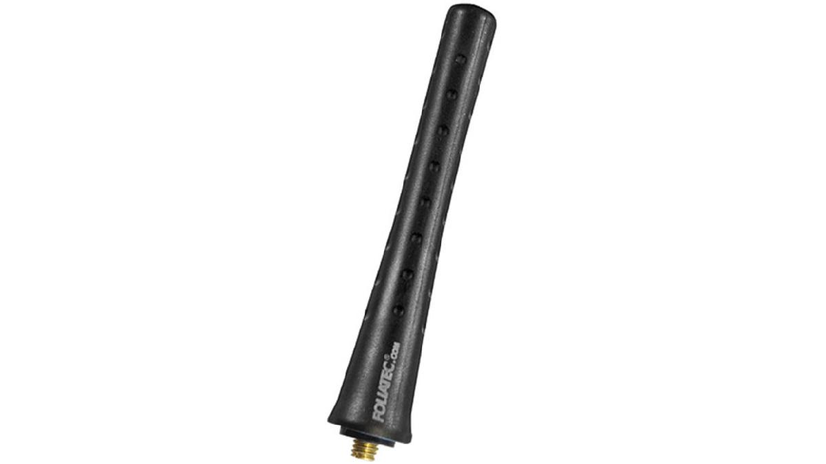 FOLIATEC+Antenne+v%C3%A9ritable+mod%C3%A8le+Dot+-+L%3A+8%2C2+cm